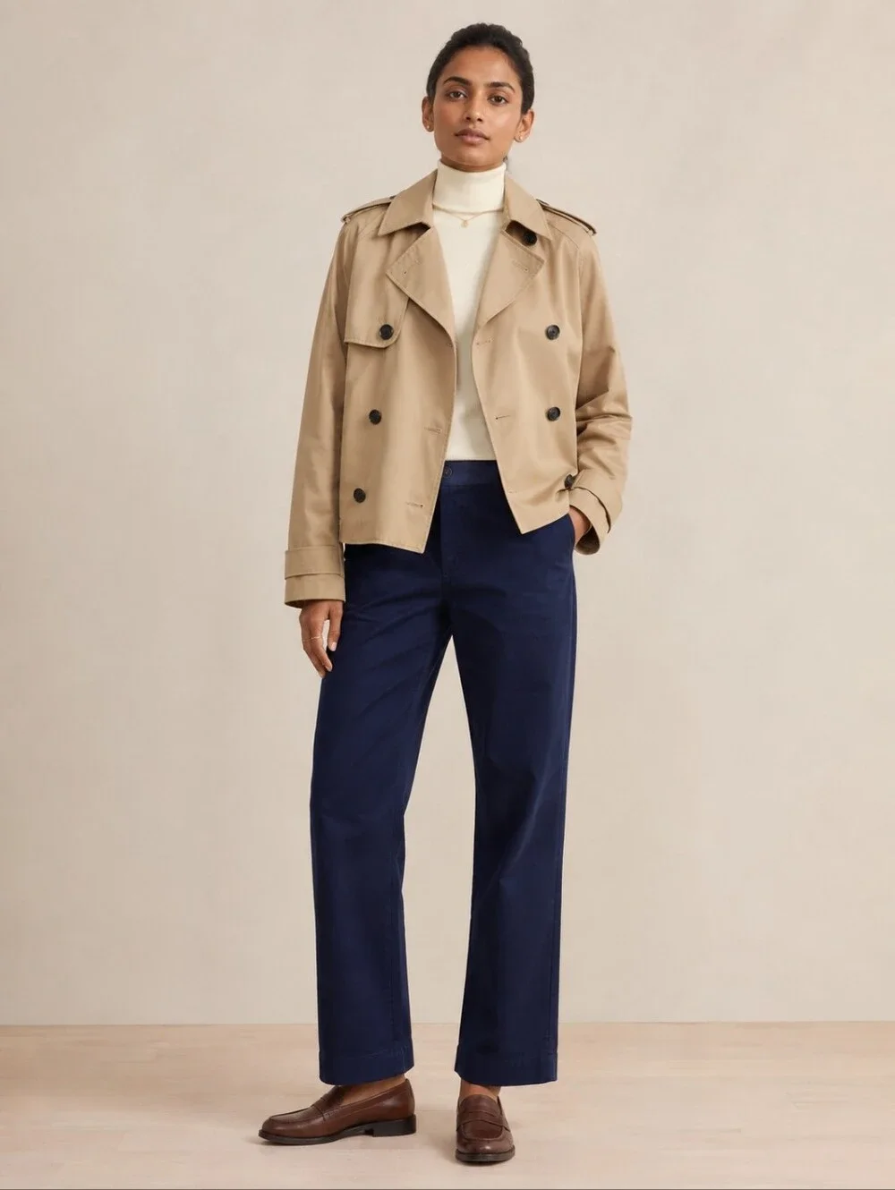 Vineyard Vines vineyard vines